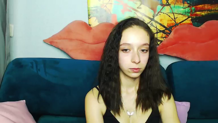 RachelBrawnn
