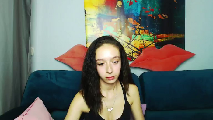 RachelBrawnn