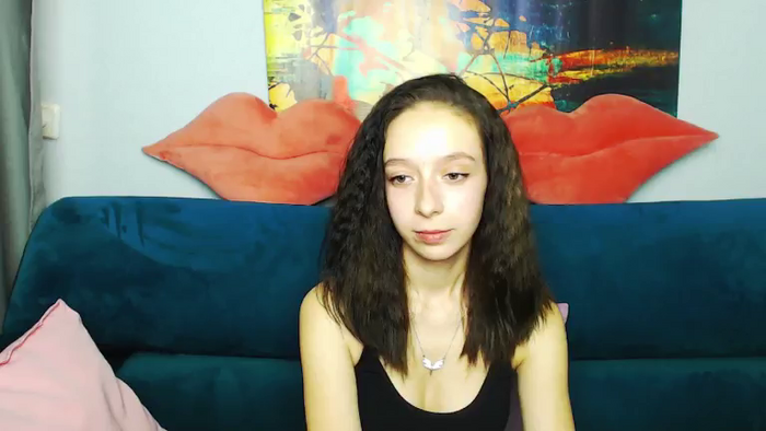 RachelBrawnn