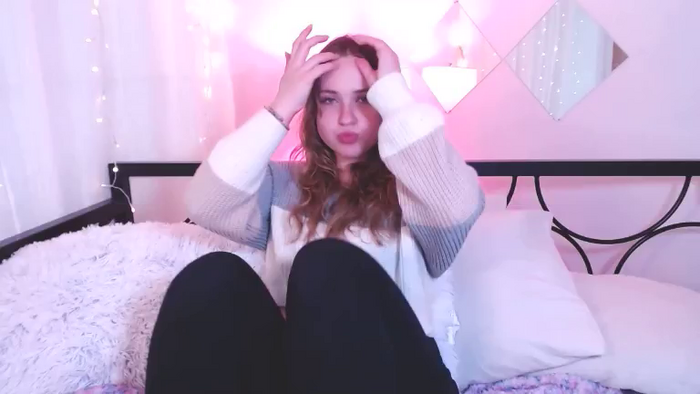 RaelynnWhitee