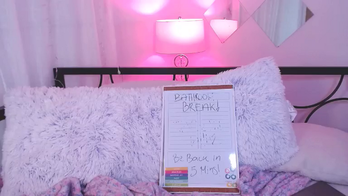 RaelynnWhitee