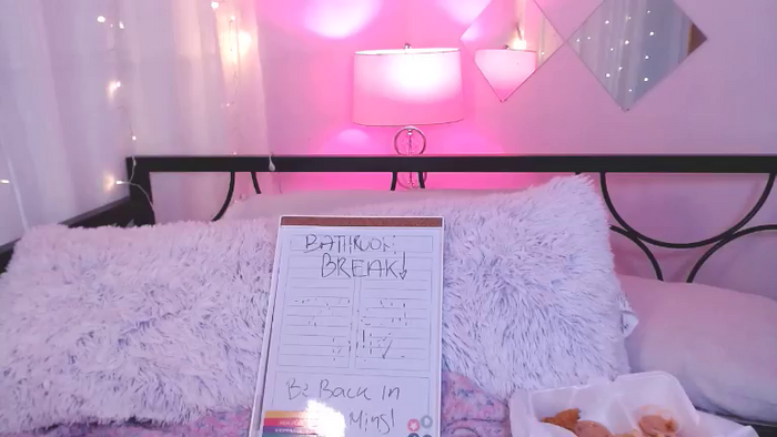 RaelynnWhitee