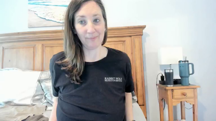RavenSundance