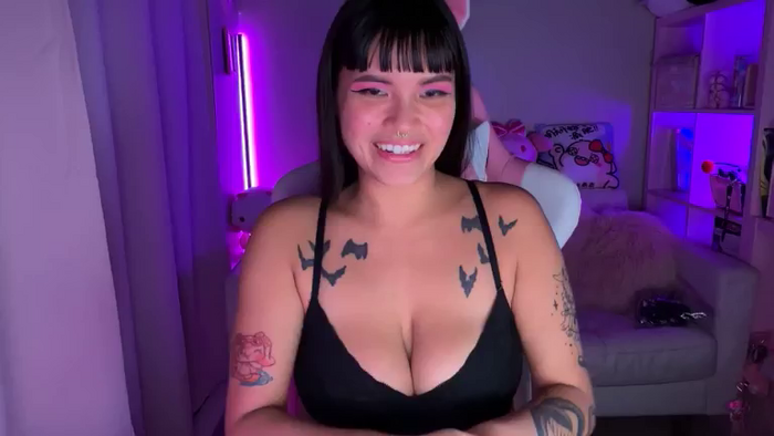 RinaSugoi