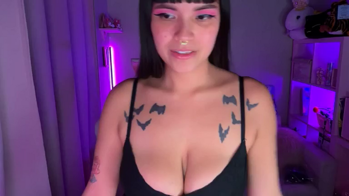 RinaSugoi