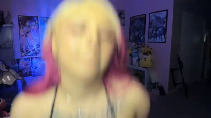 RosieChaiTea