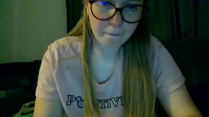 RosiePeep