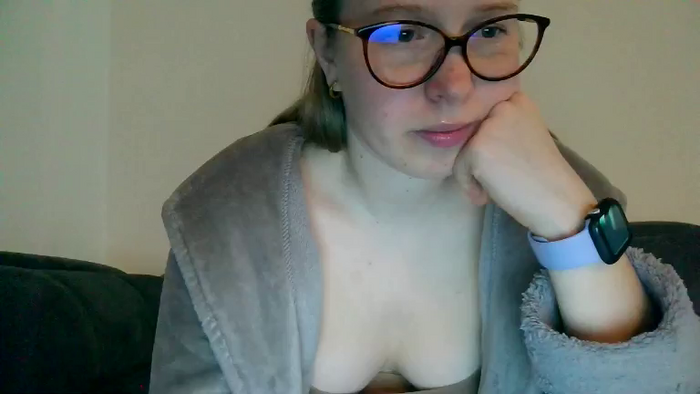 RosiePeep