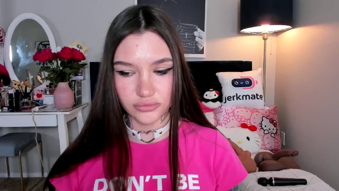 SashaNels