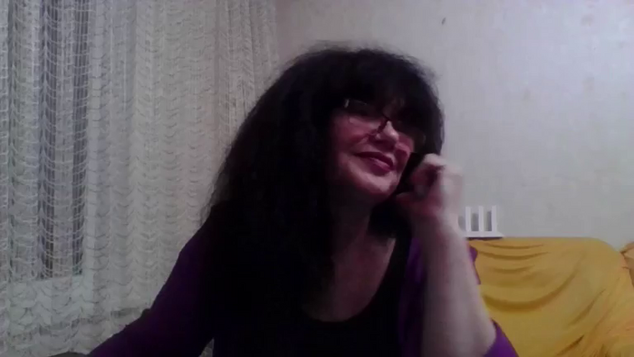 SilviaSky51