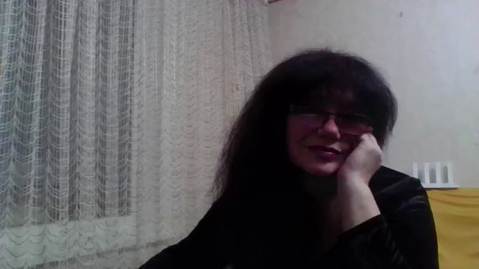 SilviaSky51
