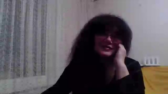 SilviaSky51