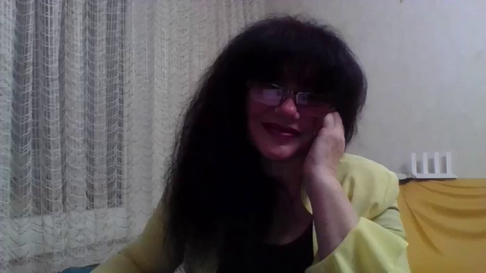 SilviaSky51
