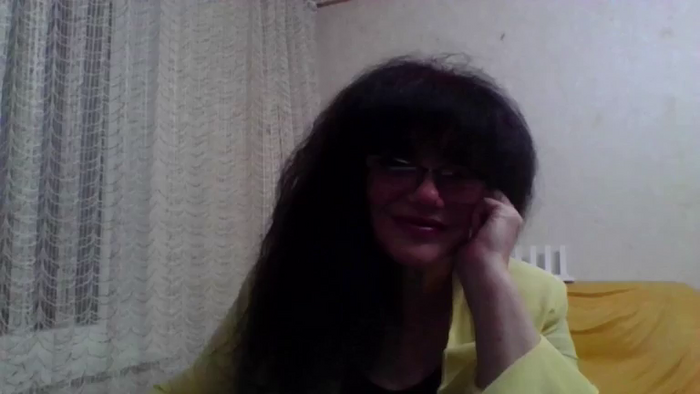 SilviaSky51