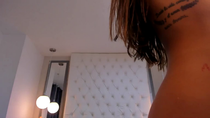 SofiaaMartinezz