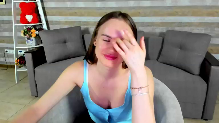 SusanSmite