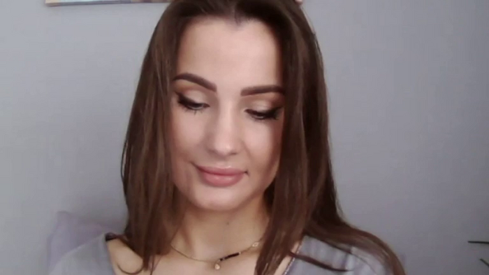 SweetLaura4U