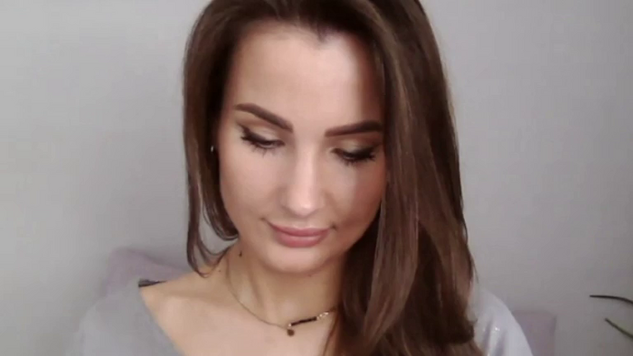 SweetLaura4U