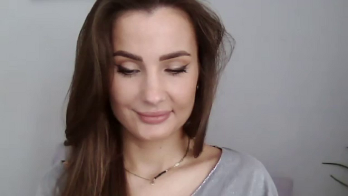 SweetLaura4U