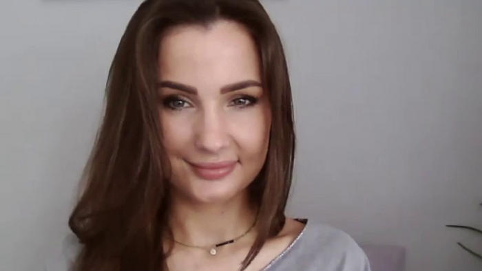 SweetLaura4U