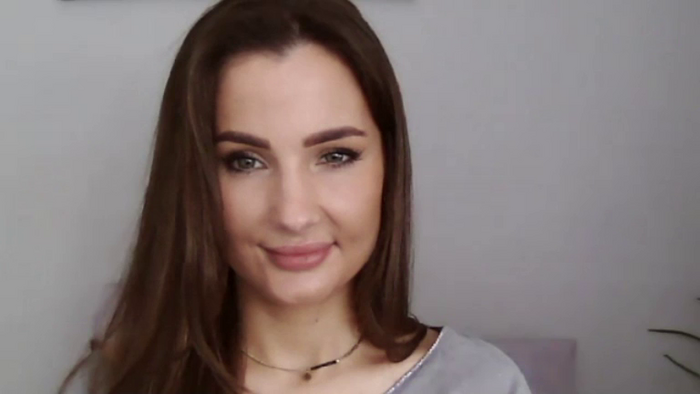 SweetLaura4U