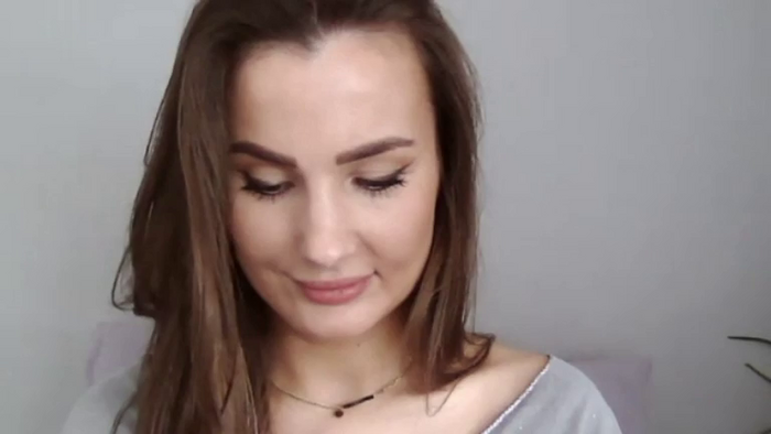SweetLaura4U