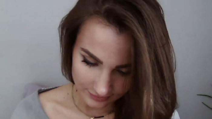 SweetLaura4U