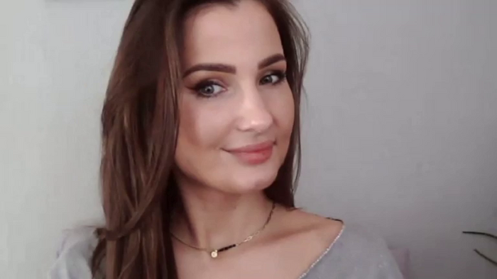 SweetLaura4U
