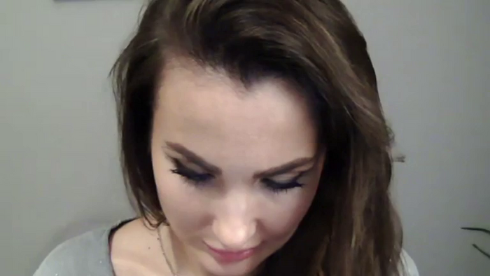SweetLaura4U
