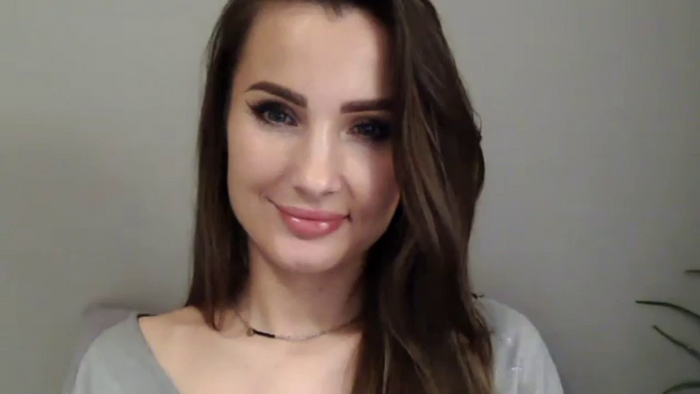 SweetLaura4U