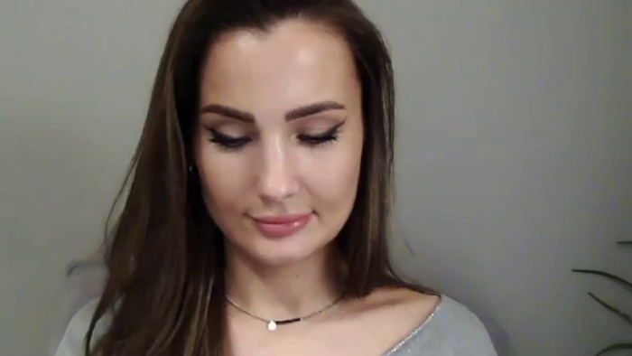 SweetLaura4U