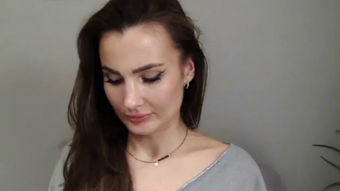 SweetLaura4U