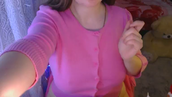 Sweet_Seductionn