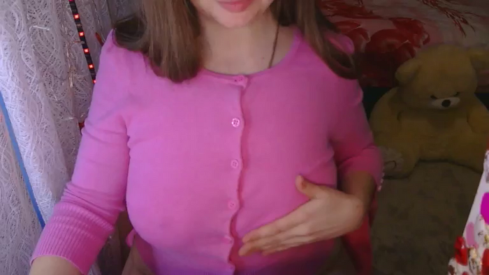 Sweet_Seductionn
