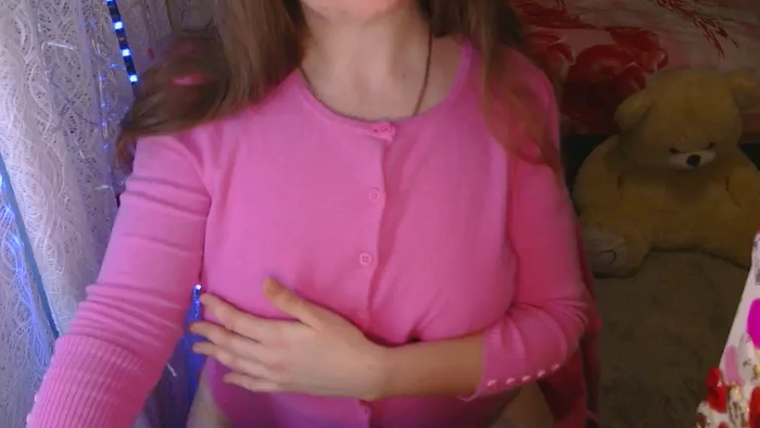 Sweet_Seductionn
