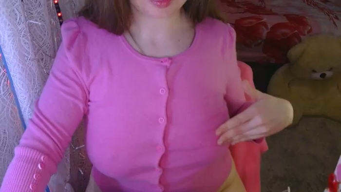 Sweet_Seductionn