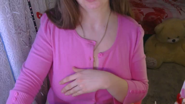 Sweet_Seductionn