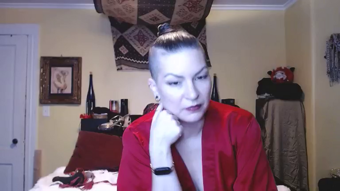 TheeLadyKatrina