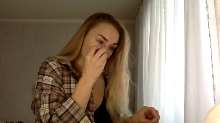 Tina_a