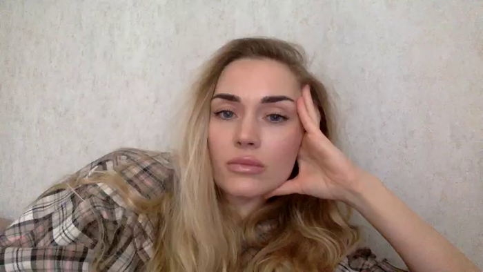 Tina_a