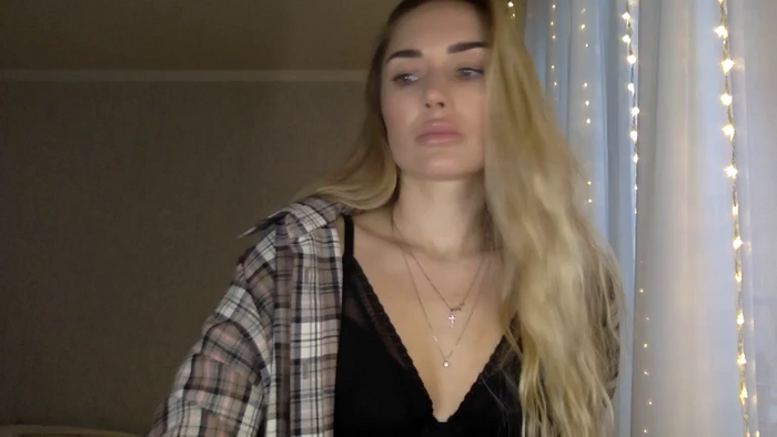 Tina_a
