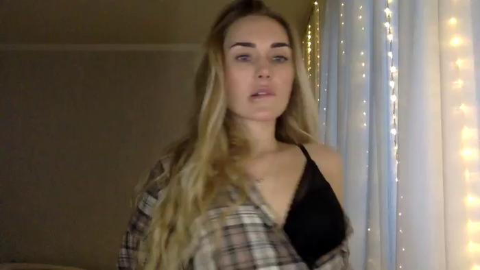 Tina_a