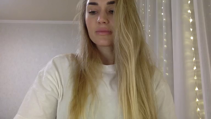 Tina_a
