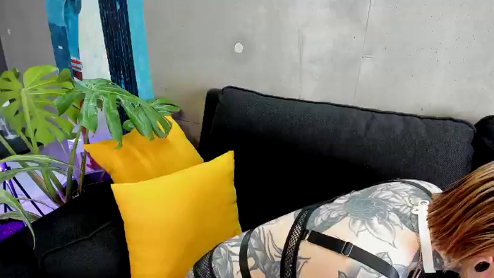 UrAlexis