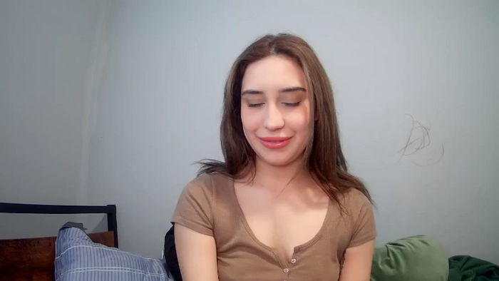 Vanessaxoxo2022