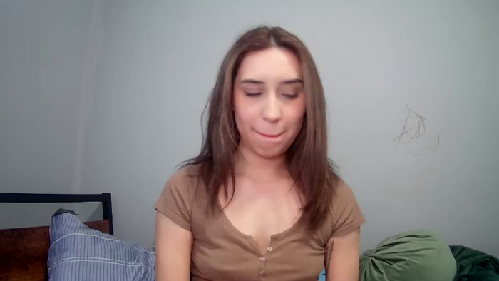 Vanessaxoxo2022