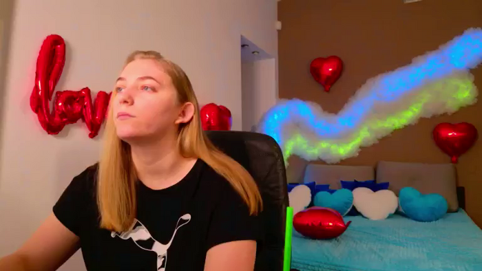 VioletBates