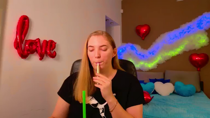 VioletBates