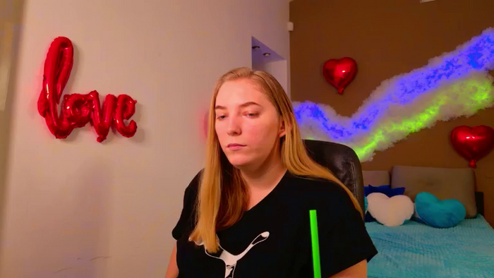VioletBates