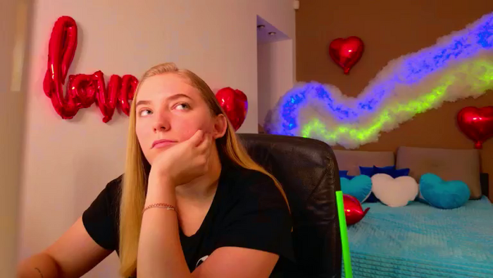 VioletBates
